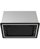 Вытяжка встраиваемая Kuppersberg INLUMIA 60 Black 00008504 - фото 221473