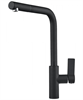Кухонный смеситель Kuppersberg KYRTOS ANTHRACITE 00008508 - фото 221475
