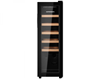 Kuppersberg RSW 81 00008519 - фото 221486