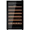 Kuppersberg RSW 82 00008520 - фото 221487