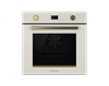 Электрический духовой шкаф Kuppersberg NC 693 C 00008531 - фото 221495