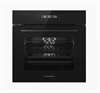 Электрический духовой шкаф Kuppersberg HO 615 B 00008548 - фото 221506