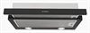 Вытяжка телескопическая Kuppersberg SLIMDUAL 60 B 00008557 - фото 221510