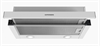 Вытяжка телескопическая Kuppersberg SLIMDUAL 60 W 00008558 - фото 221511