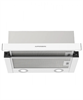Вытяжка телескопическая Kuppersberg SLIMHIT 50 W 00008563 - фото 221514