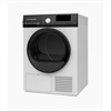 Сушильная машина отдельностоящая Kuppersberg DM 660 W 00008582 - фото 221520