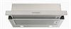 Вытяжка телескопическая Kuppersberg SLIMHIT 60 X 00008585 - фото 221523