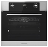 Электрический духовой шкаф Kuppersberg HO 677 BX 00008594 - фото 221529