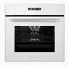Электрический духовой шкаф Kuppersberg HO 615 W 00008598 - фото 221531