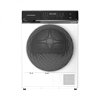 Сушильная машина отдельностоящая Kuppersberg DM 650 W 00008653 - фото 221549