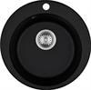 Kuppersberg STAGONA 45 1B ANTHRACITE мойка гранит 00008655 - фото 221551