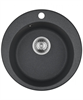 Kuppersberg STAGONA 45 1B DARK ROCK 00008656 - фото 221552