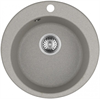 Kuppersberg STAGONA 45 1B ROCK 00008659 - фото 221554
