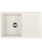 Kuppersberg MEGALO 50 1B1D WHITE 00008672 - фото 221567