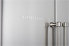 Комплект ручек Kuppersberg NSFD 17793 Inox 00009999 - фото 221592