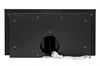Встраиваемая вытяжка Krona Kamilla Sensor 2M 600 Black/Black glass 00016872 - фото 221595