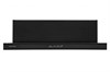 Встраиваемая вытяжка Krona Kamilla Sensor 2M 600 Black/Black glass 00016872 - фото 221598