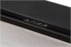 Встраиваемая вытяжка Krona Kamilla Sensor 2M 600 Black/Black glass 00016872 - фото 221600