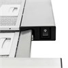 Встраиваемая вытяжка Krona Kamilla Slim 600 Inox/Inox 2 мотора 00020956 - фото 221618