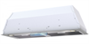 Встраиваемая вытяжка Krona Ameli S 900 Inox 00021462 - фото 221626