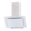 Каминная вытяжка Krona Liva 600 white S 00021524 - фото 221637