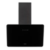 Каминная вытяжка Krona Liora 600 black S 00021525 - фото 221645