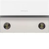 Каминная вытяжка Krona Liora 600 white S 00021526 - фото 221656