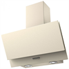 Каминная вытяжка Krona Olly PB 600 ivory 00023355 - фото 221661
