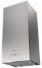 Каминная вытяжка Krona Dita R 400 inox PB 00026704 - фото 221753