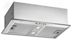 Встраиваемая вытяжка Teka GFH 73 IX 40446710 - фото 22207