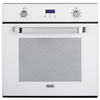Электрический духовой шкаф DeLonghi SLL 9 0127940650 - фото 222092