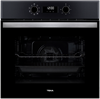 Встраиваемый электрический духовой шкаф Teka HBB 720 BK 41560200 - фото 22209