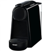 Капсульная кофеварка DeLonghi Nespresso Essenza EN85.B, 1310Вт, цвет: черный 0132191762 - фото 222104