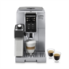 Кофемашина Delonghi ECAM 370.95.S 0132215447 - фото 222114
