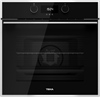 Встраиваемый электрический духовой шкаф Teka HLB 830 41560062 - фото 22212