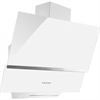 Кухонная вытяжка DeLonghi Argentum-60 B 0133702495 - фото 222132