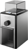 Кофемолка Delonghi KG 89 0177111026 - фото 222136