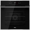 Встраиваемый электрический духовой шкаф Teka HLB 830 41560062 - фото 22213