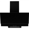 Кухонная вытяжка DeLonghi KT-A51 BF 0205770016 - фото 222147