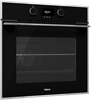 Встраиваемый электрический духовой шкаф Teka HLB 830 41560062 - фото 22214