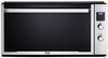 Компактный духовой шкаф DeLonghi SLB 9 RUS 0285727608 - фото 222150