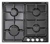 Газовая варочная панель DeLonghi NF 46/1 ASV GUD 0370798770 - фото 222152
