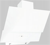 Каминная вытяжка Delonghi KD-T61 WH 0447259238 - фото 222154