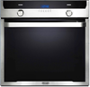 Встраиваемый электрический духовой шкаф Delonghi SLM 8 Rus 0506987657 - фото 222158