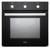 Газовый духовой шкаф DeLonghi SGN 4 RUS 0547316675 - фото 222159