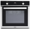 Газовый духовой шкаф DeLonghi PGGA4 RUS 0568670441 - фото 222163
