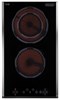DeLonghi Электрическая варочная панель PVC 65 TC 0579129012 - фото 222165