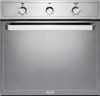 Встраиваемый электрический духовой шкаф Delonghi SLM 50 RUS 0616502000 - фото 222166