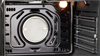 Встраиваемый электрический духовой шкаф Delonghi SLM 50 RUS 0616502000 - фото 222167