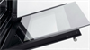 Встраиваемый электрический духовой шкаф Delonghi SLM 50 RUS 0616502000 - фото 222168